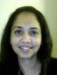 Dr Deepa Jayaram Dr Deepa Jayaram