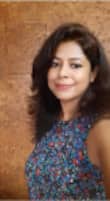 डॉक्टर सुगीता मुटरेजा