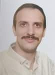 डॉ. श्रेय शर्मा