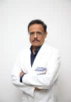 डॉ. विपुल गुप्ता