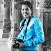 Ramya Iyer, a writer by profession, seeks stories – some told, some untold and brings them all to you in an assorted platter. She writes about travel, fashion, beauty, health and lifestyle and toys around with the camera at any given opportunity, always trying to capture meaningful faces into her camera lens. She is interested in documentary film making, photography, wants to write a novel, travel around the world, try bungee jumping, become a gypsy and well, the list can go on. The only thing that keeps her going in life is learning something new. She is passionate about what she does and obsessive about what she likes.