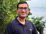 Raman Mittal