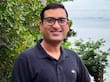 Raman Mittal