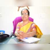 Dr. Sudha Asokan is an alumni of the prestigious Kottakal Ayurvedic College in Kottakal, Kerala, and Ayurveda Post Graduate Research Center in Ayurveda,Trivandrum, Kerala. With more than 30 years of practice in the field of Ayurveda, Dr Sudha has treated patients not only across India but also in other parts of the world and delivers authentic Ayurvedic healing experiences to her patients daily. She is also tagged as Best Ayurvedic Doctor in Delhi and India.