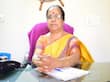 Dr Sudha Asokan