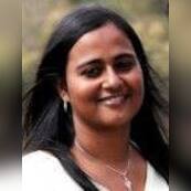 <p>Shiphrah is a Physiotherapist and Hospital Administrator by profession.</p>