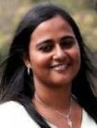 Shiphrah Lakka