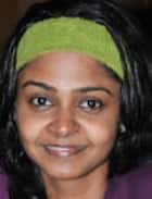 Swetha Jairam