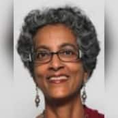 <p>Dr Nandita Shah<br /> SHARAN - Sanctuary for Health and Reconnection to Animals and Nature</p>
<p>Nandita has been practicing homeopathy in India for over 30 years. Being a homeopath, the mind and body connection has always been an integral part of her work.</p>