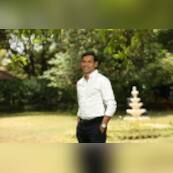 डॉ. रोहित साने एक प्रसिद्ध हृदय चिकित्सक (Cardiac Physician) हैं, जिनके पास क्रोनिक हार्ट डिजीज के नॉन-इनवेसिव और मल्टी-डिसीप्लिनरी ट्रीटमेंट्स का 20 वर्षों से अधिक का अनुभव है। उन्होंने डॉ. बाबासाहेब अम्बेडकर मराठवाड़ा विश्वविद्यालय से एमबीबीएस (MBBS) और अपोलो हॉस्पिटल्स से कार्डियक रिहैबिलिटेशन में फेलोशिप की है। हाल में वह माधवबाग के संस्थापक हैं, जो आयुर्वेद और आधुनिक चिकित्सा को मिलाकर भारत की अग्रणी एकीकृत स्वास्थ्य सेवा श्रृंखला है। उन्हें जीवनशैली-केंद्रित, आयुर्वेद-समर्थित मॉडल का उपयोग करके मधुमेह, उच्च रक्तचाप और कोरोनरी धमनी रोग के लिए अग्रणी रिवर्सल थेरेपी के लिए व्यापक रूप से मान्यता प्राप्त है।