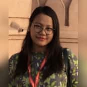 N. Lothungbeni Humtsoe is a Senior Editor at TheHealthsite.Com.  She holds a Master’s degree in Communication from the University of Hyderabad and a Bachelor’s degree in Political Science from Patkai Christian College. She is a Health and Lifestyle Journalist who writes on a wide range of subjects including Health, Art and Culture, Travel, Food, Fashion and Beauty.

Lothungbeni began her career in journalism working with wire and digital platforms and her work has appeared in leading publications such as IANS, The Economic Times, Business Standard, Republic World, The Print, News18, India.com and Times Now among others. Over the years, she has gained experience across digital media developing a strong understanding of audience focused storytelling and content strategy always aiming to connect with readers globally.