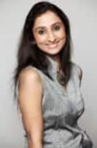 Neha Patel