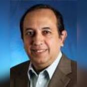 <p>Dr Ramen Goel ,MS,FICS is a leading obesity and diabetes surgeon, who currently practices at Nova Specialty Surgery clinic, Mumbai.</p>