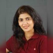 <p>Sonali Shivlani is an Internationally Certified Pregnancy, Lactation and Child Nutrition Counselor.</p>