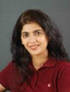 Sonali Shivlani