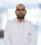 डॉ. युगल कर्खुर