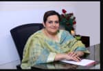 Dr. Archana Dhawan Bajaj is a senior Gynecologist, Infertility Specialist, and Reproductive Medicine expert with over 22 years of clinical experience in women's health and fertility care. She holds an MBBS degree along with DNB in Obstetrics & Gynecology and has further advanced her expertise with a Master's in Medical Science in Assisted Reproductive Technology from the University of Nottingham. Dr. Bajaj specialises in the diagnosis and treatment of male and female infertility, in-vitro fertilisation (IVF), intrauterine insemination (IUI), ovulation induction, embryo transfer, and advanced assisted reproductive technologies. Her expertise also includes Intracytoplasmic Sperm Injection (ICSI), assisted hatching, fertility preservation, blastocyst biopsy, preimplantation genetic testing (PGT), surgical sperm retrieval techniques, and embryology laboratory procedures. Known for her patient-centric approach and extensive experience in reproductive medicine, she has helped numerous couples navigate complex fertility challenges and achieve successful pregnancies.