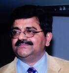 डॉ. राजन ठाकुर