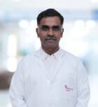 डॉ. जयप्रकाश जयवेलु
