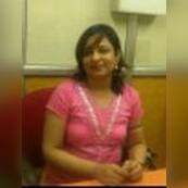 <p>Dr Zinal Unadkat is a leading paediatrician, neonatologist & lactation consultant.</p>