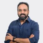 डॉ. समीर पाटिल