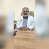 डॉ. शैलेश शर्मा एक अनुभवी और प्रतिष्ठित बाल रोग विशेषज्ञ (Pediatrician) हैं, जिनके पास बच्चों के इलाज और देखभाल के क्षेत्र में 25 वर्षों का समृद्ध अनुभव है। वर्तमान में वे यथार्थ अस्पताल, नई दिल्ली में हेड ऑफ डिपार्टमेंट (HOD) एवं सीनियर कंसल्टेंट – पीडियाट्रिक्स के पद पर कार्यरत हैं।