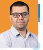 डॉ. रमन नारंग