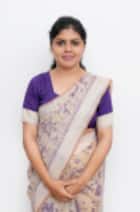 Dr. Aishwarya 