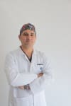 Dr Vineet Malhotra