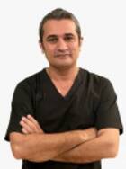 Dr Vineet Malhotra