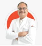 डॉ. विनीश माथुर