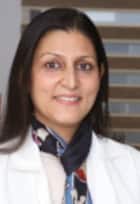 Dr. Sheetal Jindal