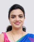Narayana DH
