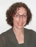 Dr Margaret Redelman