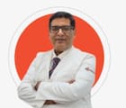 डॉ. भरत गोपाल मेदांता