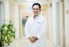 Dr Gaurav Batra