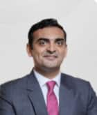 Dr. Aakaar Kapoor