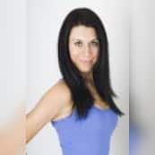 Danielle Collins is a world leading Face Yoga expert and a renowned authority in yoga, Pilates and wellbeing. You can tweet to her @FaceYogaExpert or visit her website www.faceyogaexpert.com.
