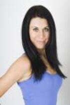 Danielle Collins