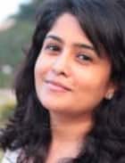 Aditi Surti