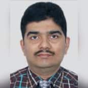 <p>Dr Nayak is an experienced phaco surgeon, certified by Alcon (USA).</p>