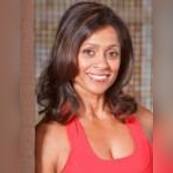 <p>Ramona Braganza is a celebrity fitness trainer who is well known for training the likes of Jessica Alba, Halle Berry and Ryan Reynolds.</p>