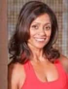 Ramona Braganza