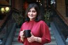 Dr Archana Batra