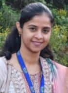 Dr Prachee Hendre-Mhetras