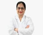 Dr Amrita Razdan Kaul
