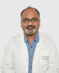 डॉक्टर वरुण मित्तल किडनी ट्रांसप्लांट और एडवांस रोबोटिक यूरोलॉजिक कैंसर सर्जरी में विशेषज्ञ हैं। हाल में वह आर्टेमिस हॉस्पिटल में अपनी सेवाएं दे रहे हैं। वह एक 10 सालों से अधिक समय से प्रतिष्ठित संस्थानों में सफल Kidney Transplant Program में प्रमुख व्यक्तियों में से एक रहे हैं। उन्होंने MBBS, MS (General surgery), M.Ch. (Urology and Kidney Transplant), SGPGIMS Lucknow, DNB (Genitourinary Surgery) की डिग्रियां हासिल की हैं। उनका शैक्षणिक करियर उपलब्धियों से भरा रहा है और उन्हें AMASI द्वारा सर्वश्रेष्ठ रोबोटिक सर्जरी वीडियो के लिए स्वर्ण पदक से सम्मानित किया गया है। वह 2015 में अमेरिकन यूरोलॉजिक एसोसिएशन द्वारा इंटरनेशनल ट्रैवल फेलोशिप पुरस्कार के प्राप्तकर्ता हैं।