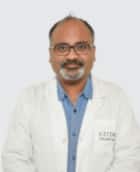 डॉ. वरुण मित्तल