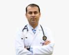 Dr Diwakar Kumar