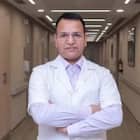 Dr. Arun Bhanot